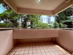 Pine Grove (D21), Condominium #497070711